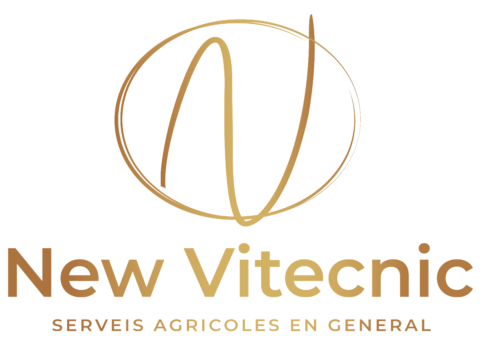 New Vitecnic, Servicios Agrícolas Integrales