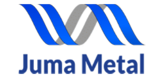 Distribuidor oficial Juma Metal